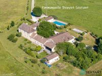 photo de l'annonce I-3533145 Maison / Villa