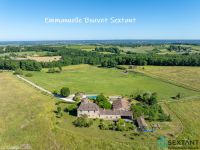 - Autre - 545m²