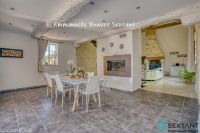 photo de l'annonce I-3533145 Maison / Villa