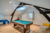 photo de l'annonce I-3533145 Maison / Villa