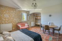 photo de l'annonce I-3533145 Maison / Villa