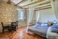 photo de l'annonce I-3533145 Maison / Villa