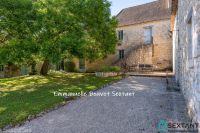 photo de l'annonce I-3533145 Maison / Villa