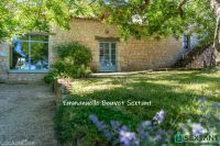 photo de l'annonce I-3533145 Maison / Villa