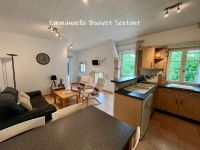 photo de l'annonce I-3533145 Maison / Villa
