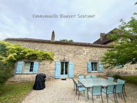 photo de l'annonce I-3533145 Maison / Villa