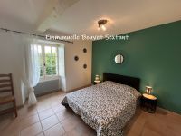 photo de l'annonce I-3533145 Maison / Villa