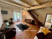 photo de l'annonce I-3533145 Maison / Villa