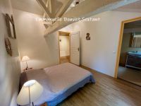 photo de l'annonce I-3533145 Maison / Villa
