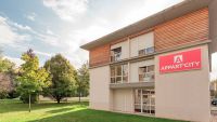 photo de l'annonce I-3546451 Appartement