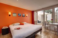 photo de l'annonce I-3518186 Appartement