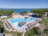 photo de l'annonce I-3518186 Appartement