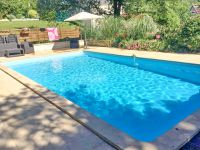 photo de l'annonce I-3533835 Maison / Villa