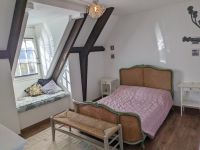 photo de l'annonce I-3533835 Maison / Villa
