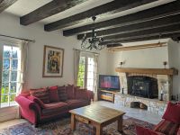photo de l'annonce I-3533835 Maison / Villa