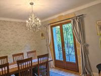 photo de l'annonce I-3533835 Maison / Villa