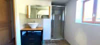 photo de l'annonce I-3525315 Maison / Villa