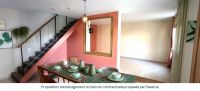 photo de l'annonce I-3525315 Maison / Villa