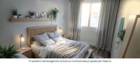 photo de l'annonce I-3525315 Maison / Villa
