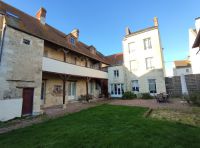 photo de l'annonce I-3523725 Maison / Villa