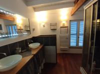 photo de l'annonce I-3523725 Maison / Villa