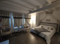 photo de l'annonce I-3523725 Maison / Villa