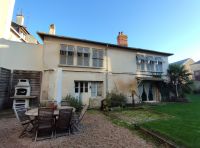 photo de l'annonce I-3523725 Maison / Villa