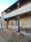 photo de l'annonce I-3523725 Maison / Villa