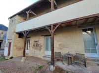 photo de l'annonce I-3523725 Maison / Villa