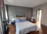 photo de l'annonce I-3523725 Maison / Villa