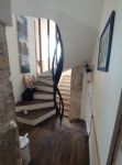 photo de l'annonce I-3523725 Maison / Villa
