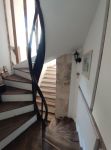 photo de l'annonce I-3523725 Maison / Villa