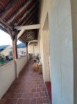 photo de l'annonce I-3523725 Maison / Villa