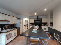photo de l'annonce I-3523725 Maison / Villa