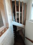 photo de l'annonce I-3523725 Maison / Villa
