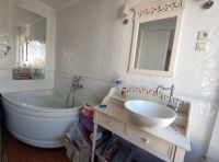 photo de l'annonce I-3523725 Maison / Villa
