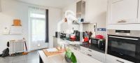 photo de l'annonce I-3533831 Maison / Villa