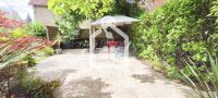 photo de l'annonce I-3533831 Maison / Villa
