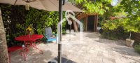 photo de l'annonce I-3533831 Maison / Villa