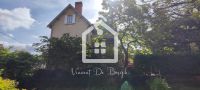 photo de l'annonce I-3533831 Maison / Villa