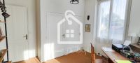 photo de l'annonce I-3533831 Maison / Villa