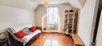 photo de l'annonce I-3533831 Maison / Villa