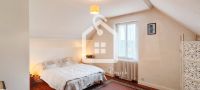 photo de l'annonce I-3533831 Maison / Villa