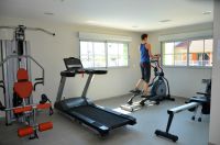 photo de l'annonce I-3552924 Appartement