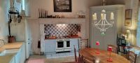 photo de l'annonce I-3532459 Prestige