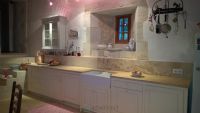 photo de l'annonce I-3532459 Prestige