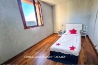 photo de l'annonce I-3541093 Maison / Villa