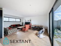 photo de l'annonce I-3535133 Maison / Villa