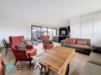 photo de l'annonce I-3535133 Maison / Villa