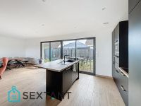 photo de l'annonce I-3535133 Maison / Villa